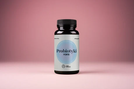 probiotyki-forte Mandimu.webp