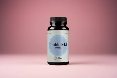 probiotyki-forte Mandimu.webp