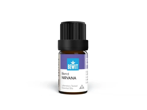 Bewit - Nirwana 5 ml.webp