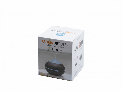 Dyfuzor Smell - opakowanie.png