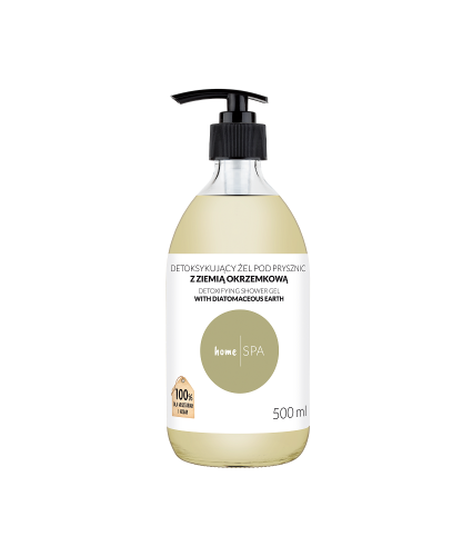 detoksykujacy-zel-pod-prysznic-z-ziemia-okrzemkowa-gospa-500-ml.jpg