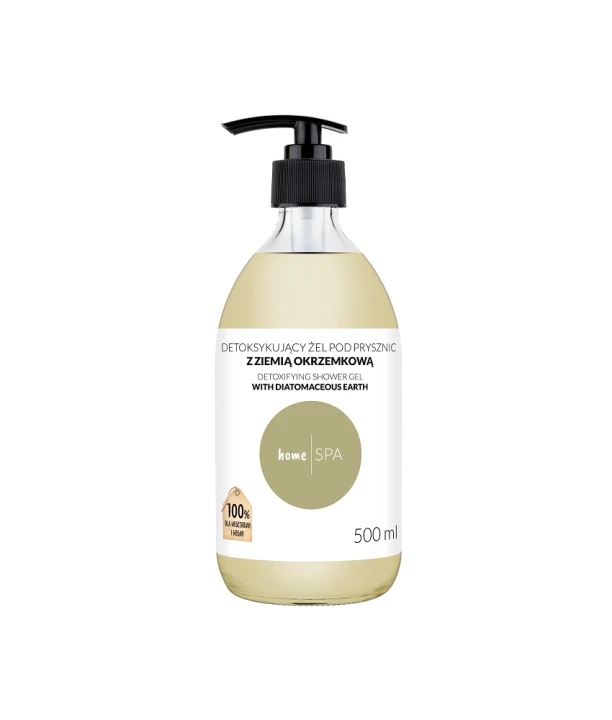 detoksykujacy-zel-pod-prysznic-z-ziemia-okrzemkowa-gospa-500-ml.jpg