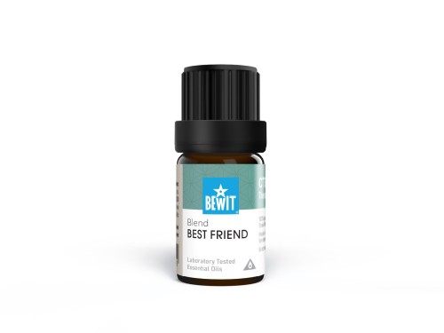 1750333644-best-friend-5ml.jpg