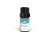 1750333644-best-friend-5ml.jpg
