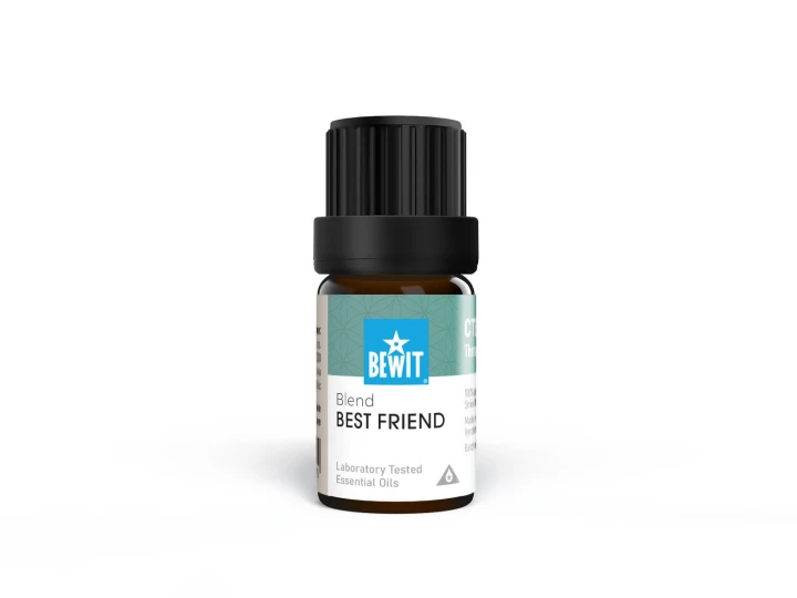 1750333644-best-friend-5ml.jpg