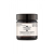 krem-pod-oczy-czarna-porzeczka-slonecznik-30-ml.jpg