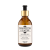 plyn-micelarny-czarna-porzeczka-slonecznik-200-ml.jpg