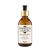 zel-do-mycia-twarzy-czarna-porzeczka-slonecznik-kazdy-rodzaj-skory-200-ml.jpg