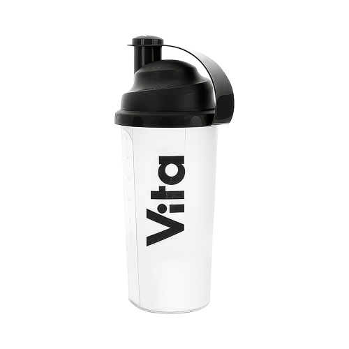 Vita Shaker.png