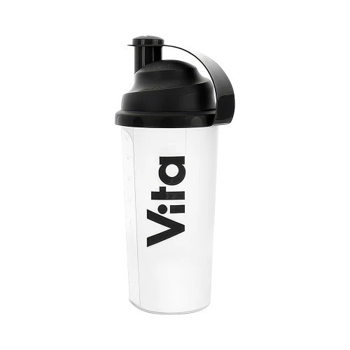 VITA SHACER - 700 ml