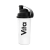 Vita Shaker.png