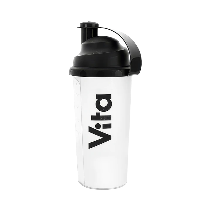 Vita Shaker.png