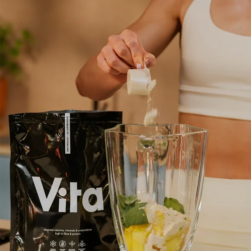 Vita Shace -1.webp