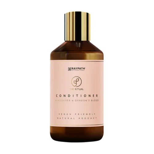 dragons-blood-conditioner.webp