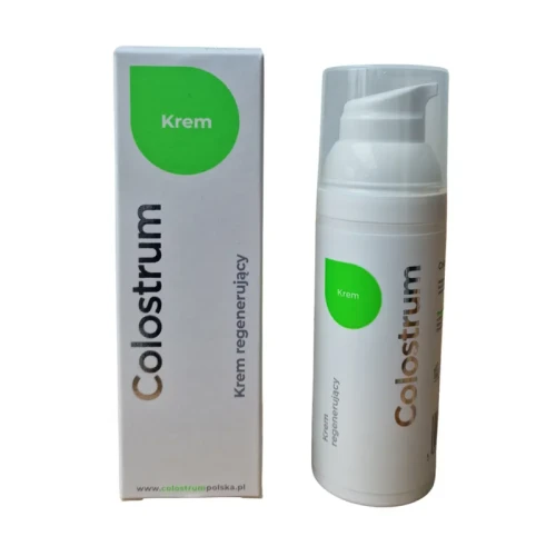 kolostrum krem.webp