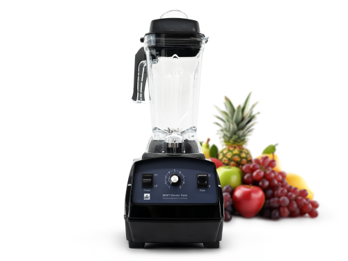 Mikser blender BEWIT.png