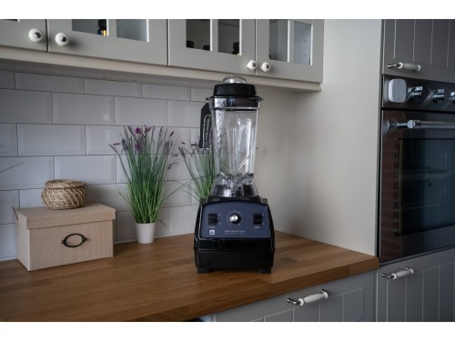 Mikser Blender BEWIT-1.jpg