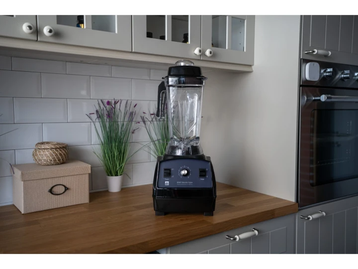 Mikser Blender BEWIT-1.jpg