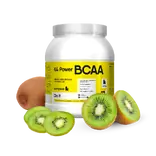 K4 Power BCAA 4:1:1 instant/400g - 3 opakowania