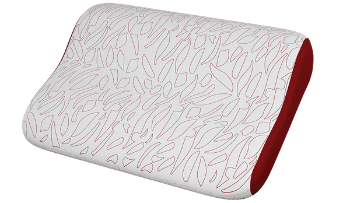 Pokrowiec na poduszkę ErgoQuano