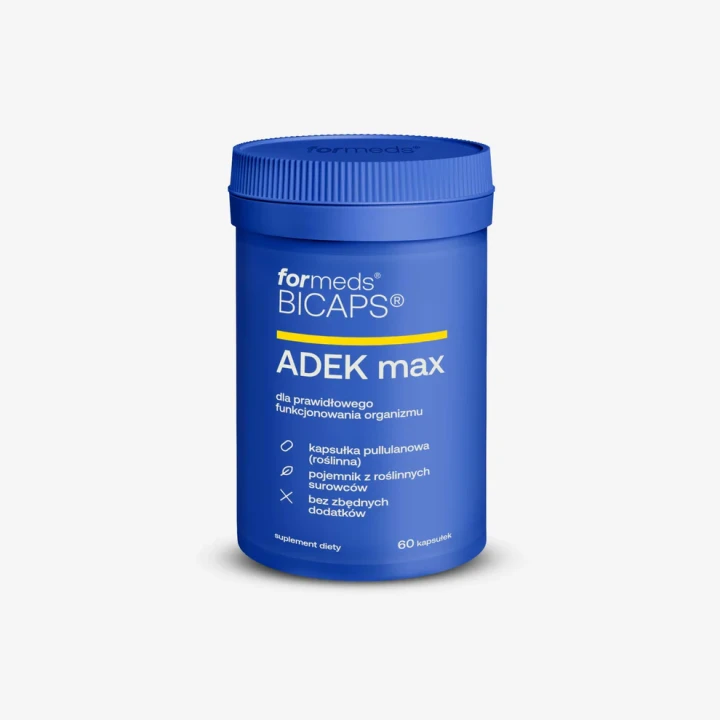 BICAPS_adek_max_3593a0cd-9683-491c-85e6-f084f86b4170.webp