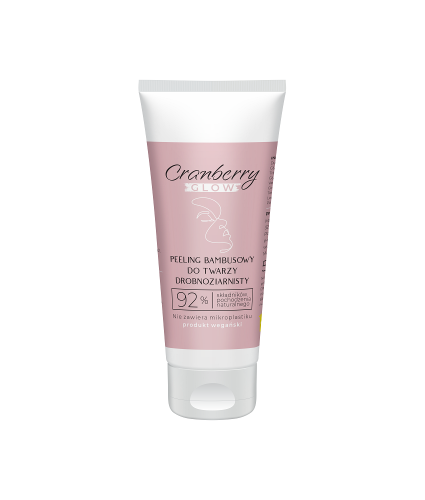 peeling-bambusowy-do-twarzy-cranberry-glow-50-ml.jpg