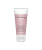 peeling-bambusowy-do-twarzy-cranberry-glow-50-ml.jpg
