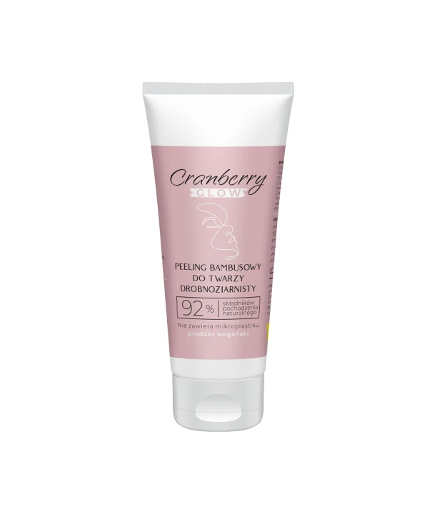 peeling-bambusowy-do-twarzy-cranberry-glow-50-ml.jpg