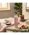 kremowy-zel-do-mycia-ciała-cranberry-glow-250-ml.jpg