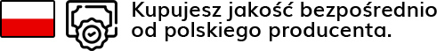 kosmetyki-polskiego-producenta-naturalne-skladniki_1.jpg
