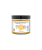 cukrowy-peeling-do-ciała-lagodzaca-roza-piwonia-homespa-250-ml (1).jpg