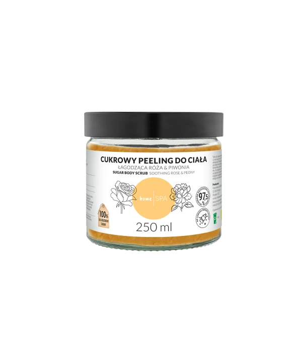 cukrowy-peeling-do-ciała-lagodzaca-roza-piwonia-homespa-250-ml (1).jpg