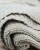 koc4.webp