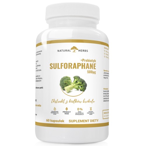 sulforafan-500g-ekstrakt-z-kielkow-brokulu-produkt-wege-60-kapsulek-188.jpg