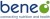 CHOLESTEROL-MONAKOLINA-K-B1-B6-B9-B12-WEGE-120-kap-Producent-Alto-Pharma.jpg