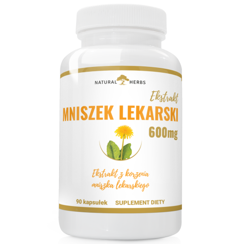 naturalny-mniszek-lekarski-ekstrakt-600mg-trawienie-watroba-korzen-dandelion-90-kapsulek-438.png