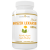 naturalny-mniszek-lekarski-ekstrakt-600mg-trawienie-watroba-korzen-dandelion-90-kapsulek-438.png