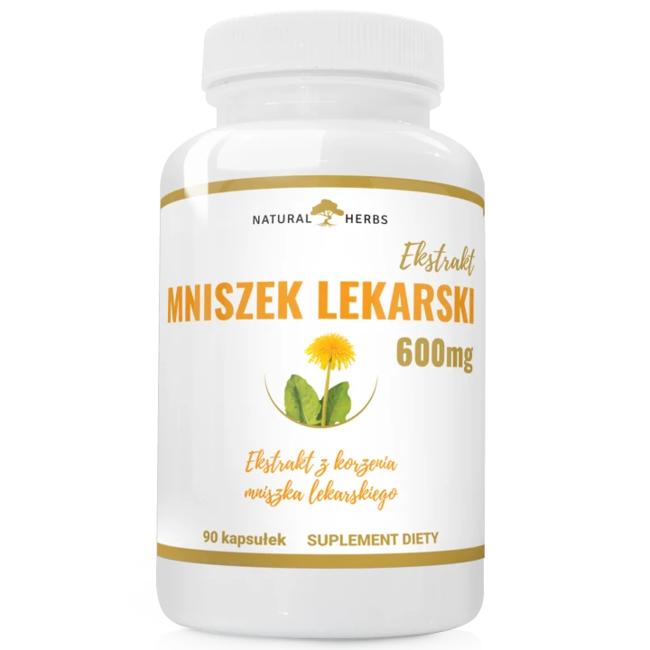 naturalny-mniszek-lekarski-ekstrakt-600mg-trawienie-watroba-korzen-dandelion-90-kapsulek-438.png