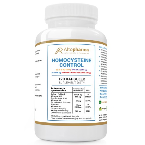 homocysteine-control-modulator-forte--b12-b6-b7-p5p-b9--lleucyna--prebiotyk-produkt-wege-120-kapsulek-58.jpg