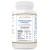 homocysteine-control-modulator-forte--b12-b6-b7-p5p-b9--lleucyna--prebiotyk-produkt-wege-120-kapsulek-58.jpg