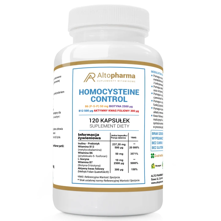 homocysteine-control-modulator-forte--b12-b6-b7-p5p-b9--lleucyna--prebiotyk-produkt-wege-120-kapsulek-58.jpg