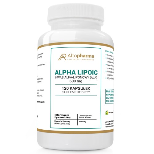 alpha-lipoic-kwas-alfa--liponowy-ala-600mg-mega-dawka-produkt-wege-120-kapsulek-107.jpg