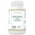alpha-lipoic-kwas-alfa--liponowy-ala-600mg-mega-dawka-produkt-wege-120-kapsulek-107.jpg