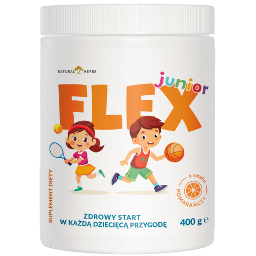 kolagen-flex-junior-sport-pomaranczowy-witaminy-kosci-stawy-miesnie-400-g-588.png