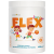 kolagen-flex-junior-sport-pomaranczowy-witaminy-kosci-stawy-miesnie-400-g-588.png
