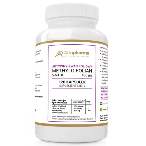 aktywny-kwas-foliowy-400g-methylo-folian-5mthf-produkt-wege-120-kapsulek-56.jpg
