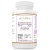 aktywny-kwas-foliowy-400g-methylo-folian-5mthf-produkt-wege-120-kapsulek-56.jpg