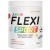 Flexi sport Junior.jpg