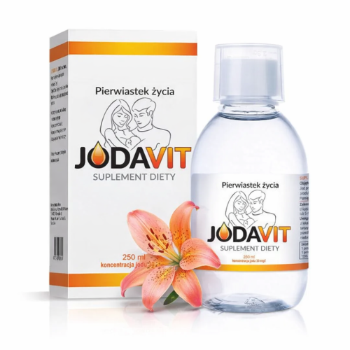 Jodawit z kwiatem.png