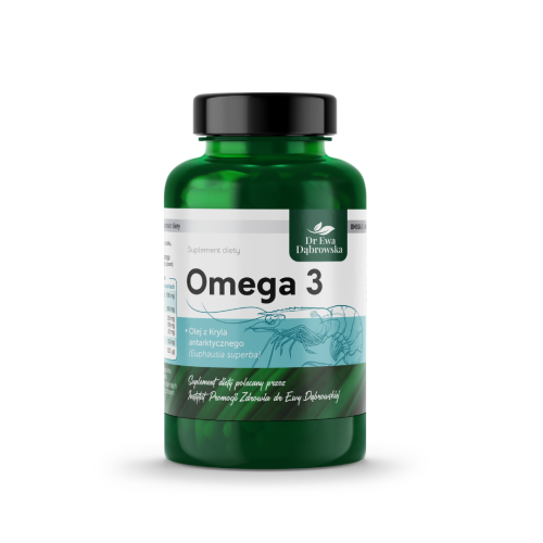 omega-3-z-kryla-antarktycznego-60-kaps-dr-ewa-dabrowska.png